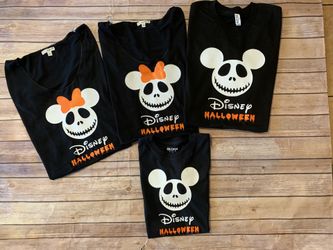 Customized Shirts & Cups