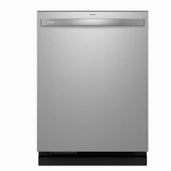 🔹 NEW GE PROFILE DISHWASHER – MODEL PDT755SYVFS
