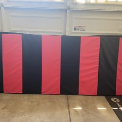 Giantex Gymnastics Mat - NEW