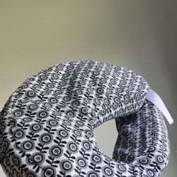 My Brest Friend Nursing  Pillow 