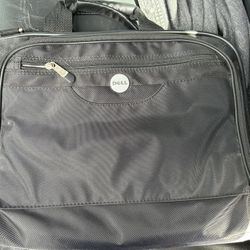 Dell Laptop Case 