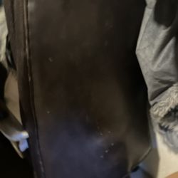 Office Chair/gaming Chair