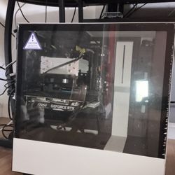 PC Desktop 