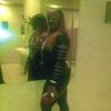 Tracey