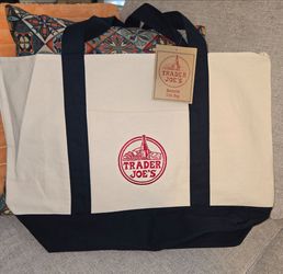 Trader Joe's