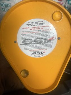 Pittsburgh Steelers vaporizer