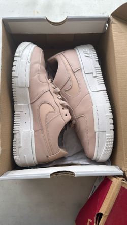 Air Forces 