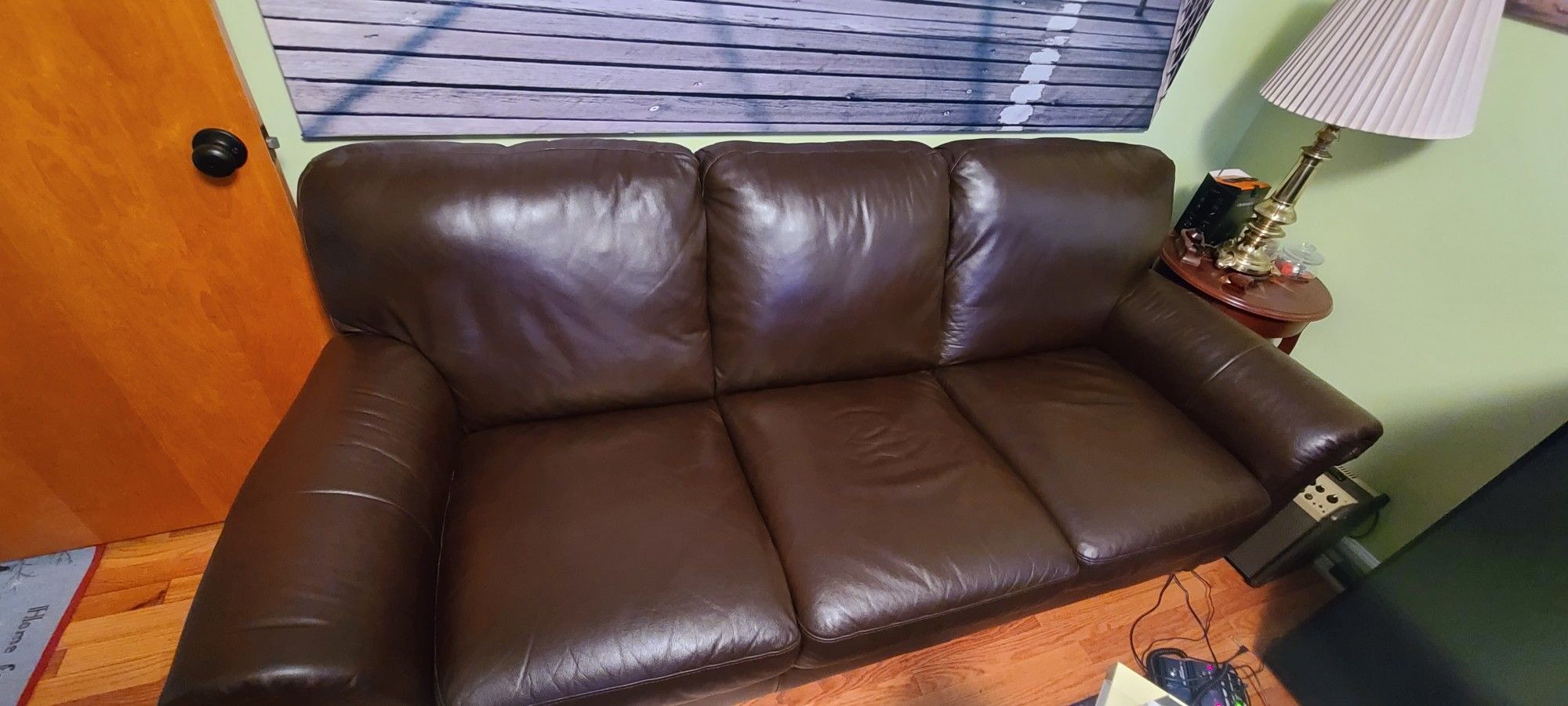 couch