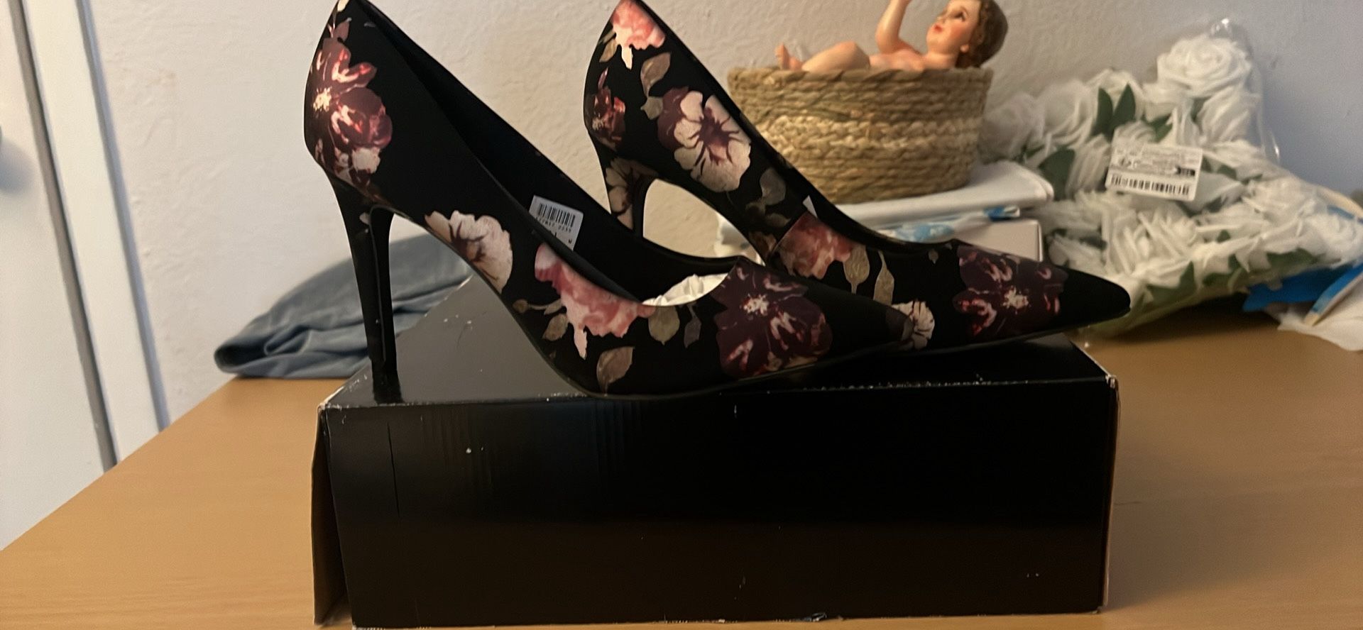 Zapatillas