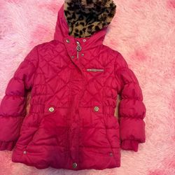 Girls Clothing Lot 5T- 8