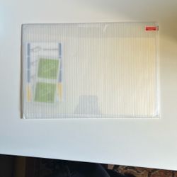 Surface Pro 12 Glass Screen Protector 