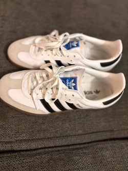 adidas  shoe