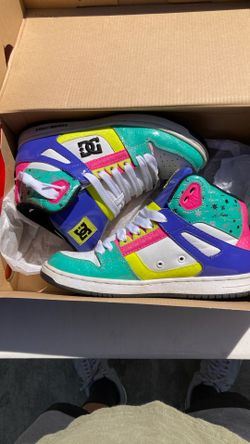 Size 6