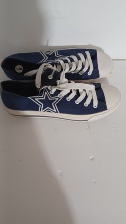 Mens Foco Size 8