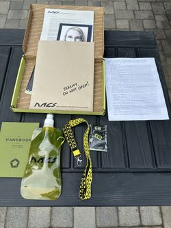 Escape Room Puzzle Game Mystery