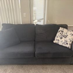 Couch FREE