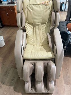 Massage Chair