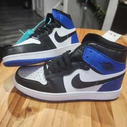 Nike Sneakers Tenis  1    :    