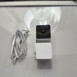 Wyze Panoramic V3