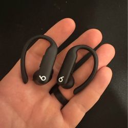 Powerbeats Pro 2