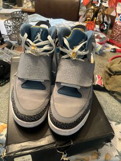 Sons Of Mars From 2012 Lightly Used Sz 13 