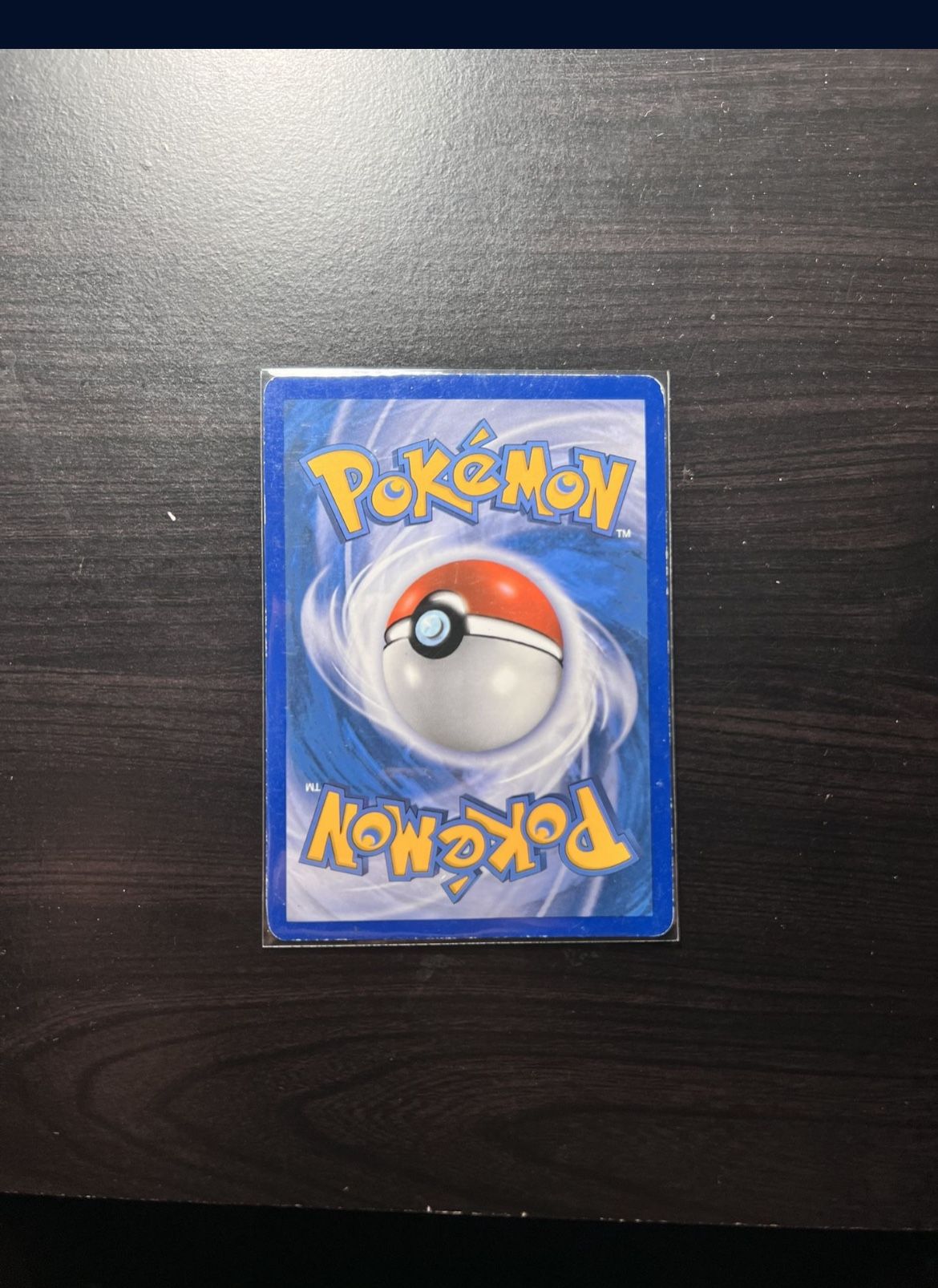 Pokémon Cards (Charizard) *Secret Rare* for Sale in Mcminnville, OR -  OfferUp