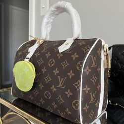 LV Bag for Sale in Hunters Hlw, KY - OfferUp