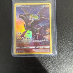 Zekrom