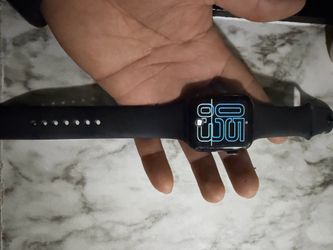AppleWatch