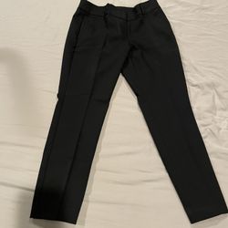 Women’s Dress Pants