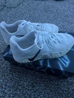 Ja Morant 3s basketball shoes