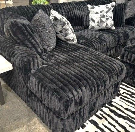Living Room Sectional Sofa from Ashley