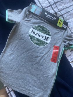 Boys tees