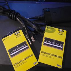 HP - Victus 15.6 Full HD Gaming Laptop