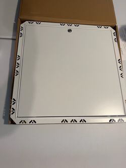 ACCESS PANELS FOR SALE