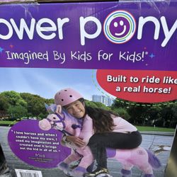 $220 If You Can Meet Tomorrow! NEW!