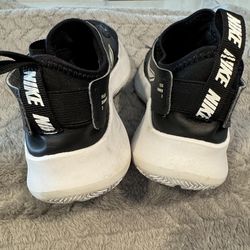 Nike biys/girls size 3