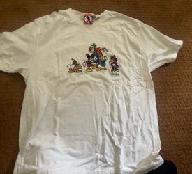 Disney vintage Shirt
