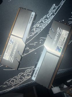 16gb ddr4 ram 4266 speed.