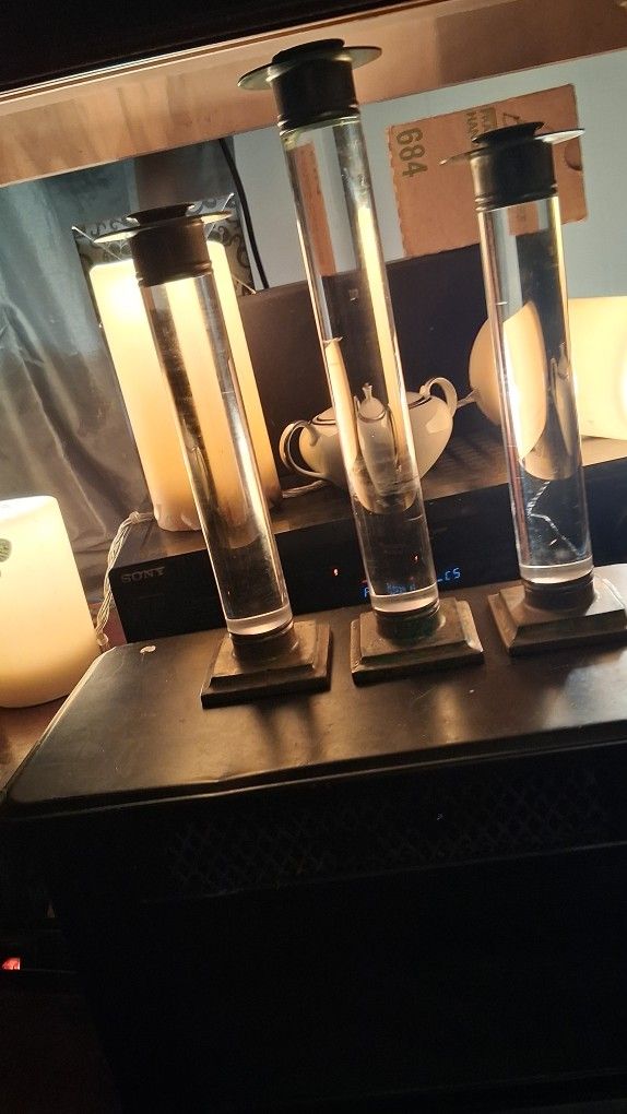 Cancel Stick With Angels