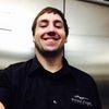 Sheldon Henne