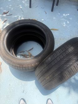 Tires