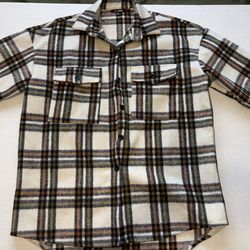 Women’s Fashion Nova Coat