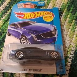 Hotwheels