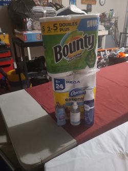 Bundle 