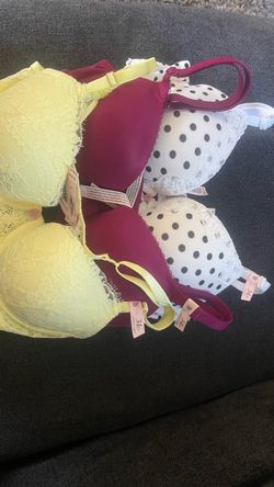 Victoria secret