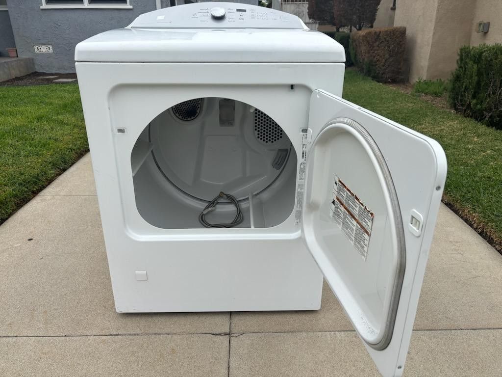 Sears Dryer for Sale