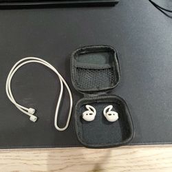 Airpod Accessories