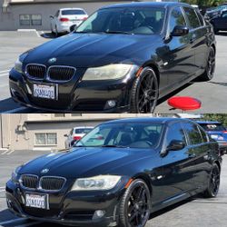 Ceramic Coatings☑️