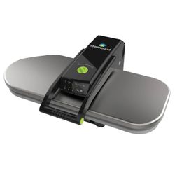 Steamfast SF-680 Deluxe Digital Steam Press for Clothes/Garments